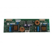 Inverter  EMAX PLCD2417414 4xCCFL 